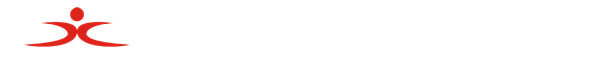 明星翻车事件,软件下载,app下载-强词夺理网